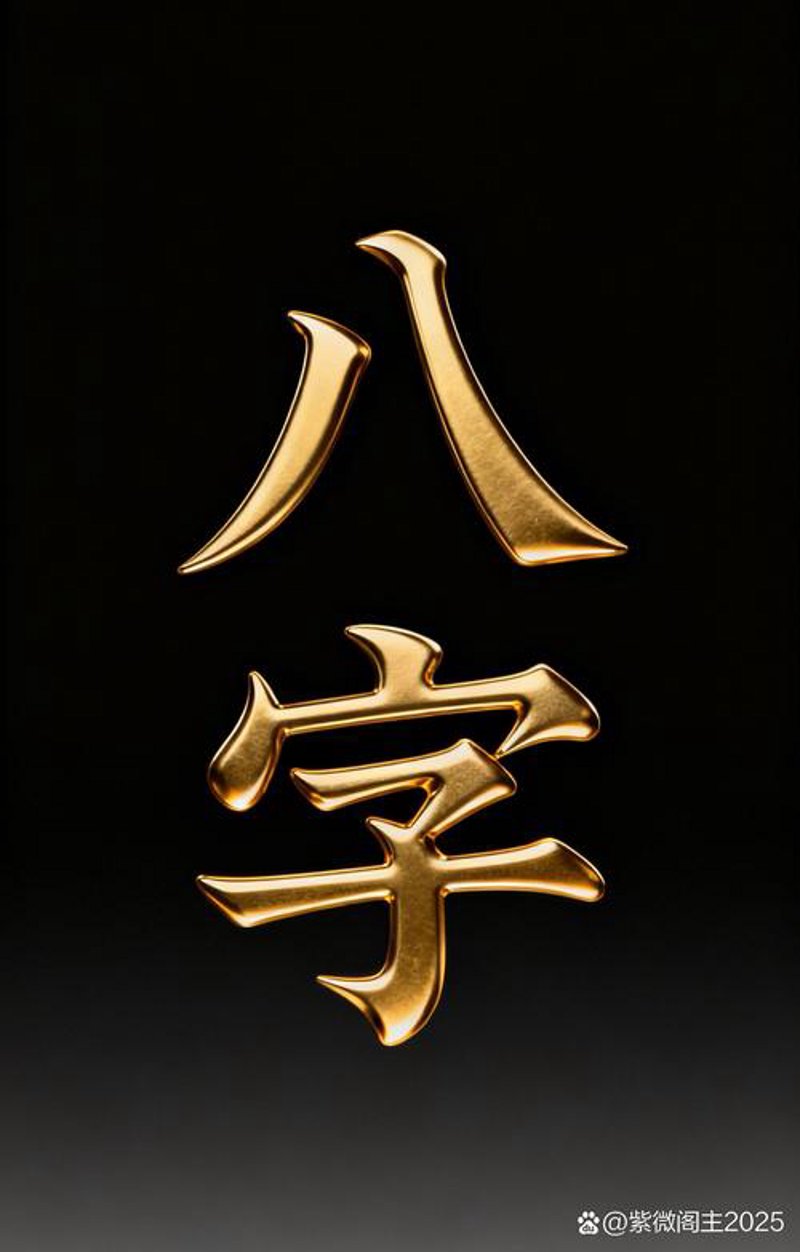 广州数易：科技助力产业升级风向标